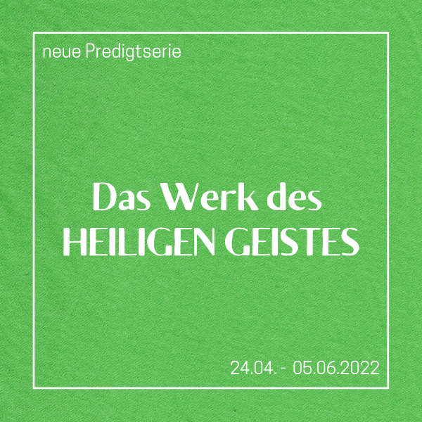 heiliger-geist