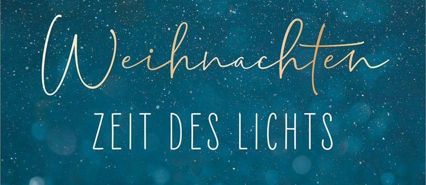 licht2
